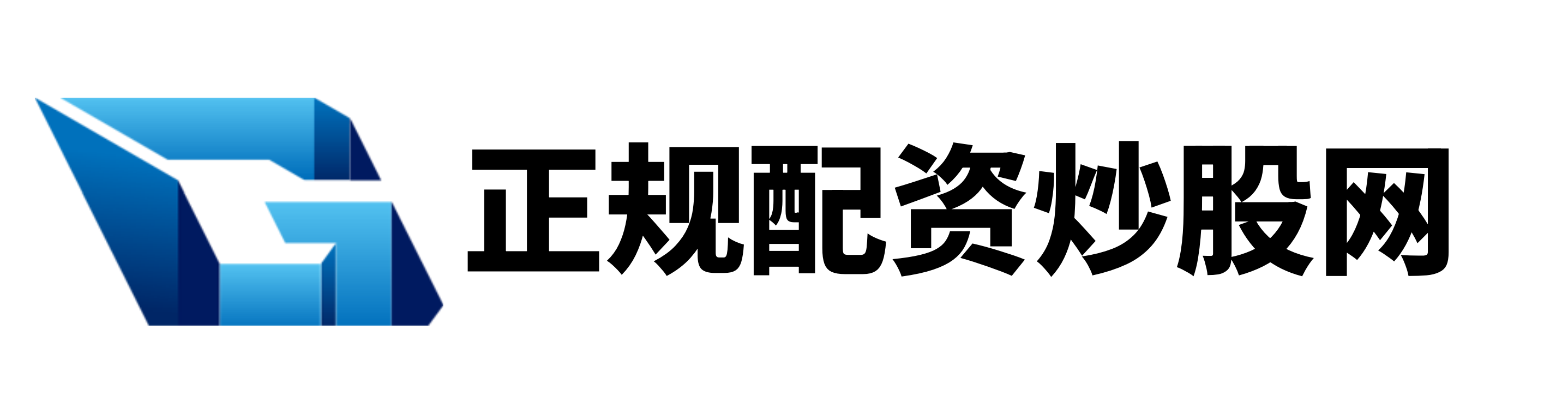 51配资网